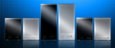 sans digital towerraid plus towers.jpg sans digital towerraid plus towers.jpg